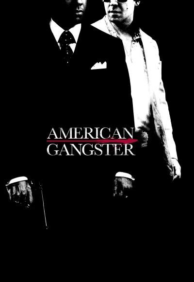 watch american gangster free|Watch American Gangster (2007) .